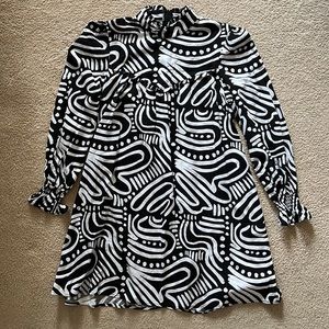 Nooworks Ripple Stevie XS